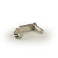 Preview: Clip f.Gas-/Bremszug Halter M6 36 mm passend für 0502603